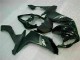07-08 Black YZF R1 Motorcycle Fairing Kits 07-08 Black YZF R1 Motorcycle Fairing Kits