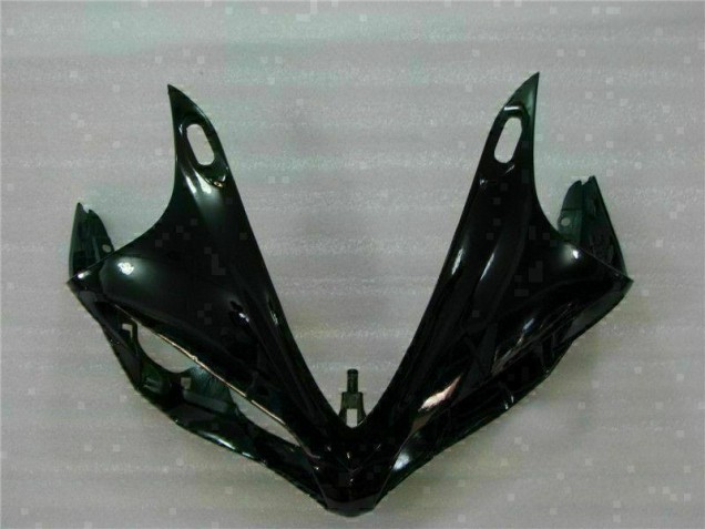 07-08 Black YZF R1 Motorcycle Fairing Kits 07-08 Black YZF R1 Motorcycle Fairing Kits