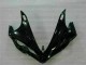07-08 Black YZF R1 Motorcycle Fairing Kits 07-08 Black YZF R1 Motorcycle Fairing Kits
