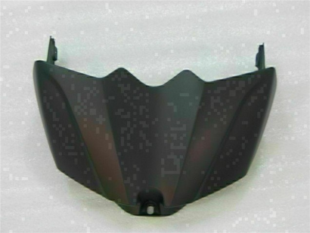 07-08 Black YZF R1 Motorcycle Fairing Kits 07-08 Black YZF R1 Motorcycle Fairing Kits