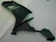 07-08 Black YZF R1 Motorcycle Fairing Kits 07-08 Black YZF R1 Motorcycle Fairing Kits