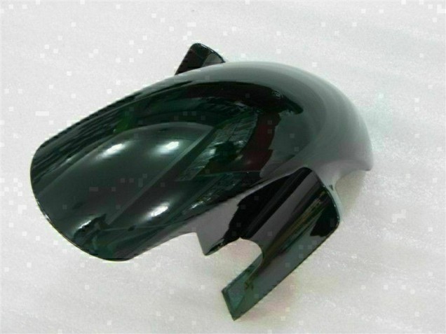 07-08 Black YZF R1 Motorcycle Fairing Kits 07-08 Black YZF R1 Motorcycle Fairing Kits