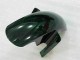07-08 Black YZF R1 Motorcycle Fairing Kits 07-08 Black YZF R1 Motorcycle Fairing Kits
