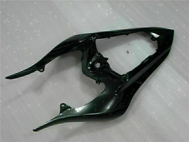 07-08 Black YZF R1 Motorcycle Fairing Kits 07-08 Black YZF R1 Motorcycle Fairing Kits