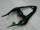 07-08 Black YZF R1 Motorcycle Fairing Kits 07-08 Black YZF R1 Motorcycle Fairing Kits