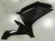 07-08 Black YZF R1 Motorcycle Fairing Kits & Plastic