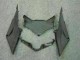 07-08 Blue CBR600RR Motorcycle Fairing