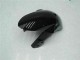07-08 Blue GSXR 1000 Motorcycle Fairings