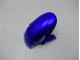 07-08 Blue Silver Black CBR600RR Motorcycle Fairings 07-08 Blue Silver Black CBR600RR Motorcycle Fairings