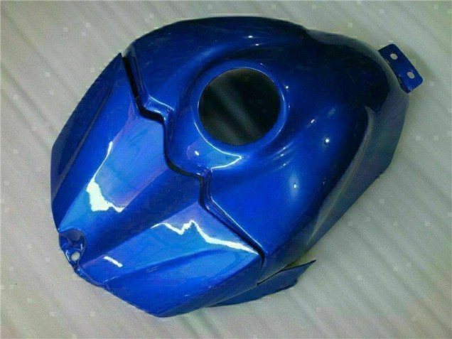 07-08 Blue YZF R1 Motorcycle Bodywork