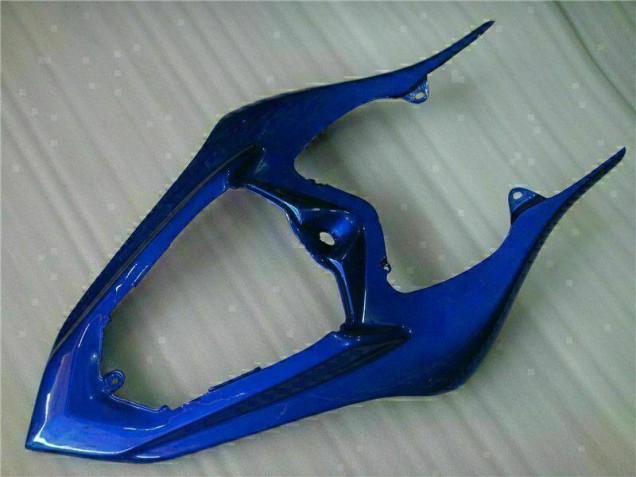 07-08 Blue YZF R1 Motorcycle Bodywork