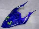 07-08 Blue YZF R1 Motorcycle Fairing Kits 07-08 Blue YZF R1 Motorcycle Fairing Kits
