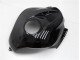 07-08 Glossy Black CBR600RR Motorcycle Fairings 07-08 Glossy Black CBR600RR Motorcycle Fairings