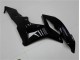 07-08 Glossy Black CBR600RR Motorcycle Fairings 07-08 Glossy Black CBR600RR Motorcycle Fairings