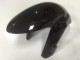 07-08 Gold Black GSXR 1000 Motorcycle Fairing 07-08 Gold Black GSXR 1000 Motorcycle Fairing