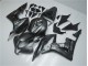 07-08 Graffiti CBR600RR Motorcycle Fairings 07-08 Graffiti CBR600RR Motorcycle Fairings