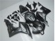 07-08 Graffiti CBR600RR Motorcycle Fairings 07-08 Graffiti CBR600RR Motorcycle Fairings