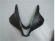 07-08 Graffiti CBR600RR Motorcycle Fairings 07-08 Graffiti CBR600RR Motorcycle Fairings