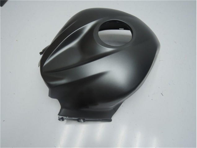 07-08 Graffiti CBR600RR Motorcycle Fairings 07-08 Graffiti CBR600RR Motorcycle Fairings