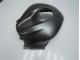 07-08 Graffiti CBR600RR Motorcycle Fairings 07-08 Graffiti CBR600RR Motorcycle Fairings