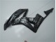 07-08 Graffiti CBR600RR Motorcycle Fairings 07-08 Graffiti CBR600RR Motorcycle Fairings