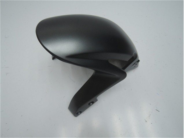 07-08 Graffiti CBR600RR Motorcycle Fairings 07-08 Graffiti CBR600RR Motorcycle Fairings