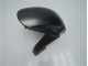 07-08 Graffiti CBR600RR Motorcycle Fairings 07-08 Graffiti CBR600RR Motorcycle Fairings