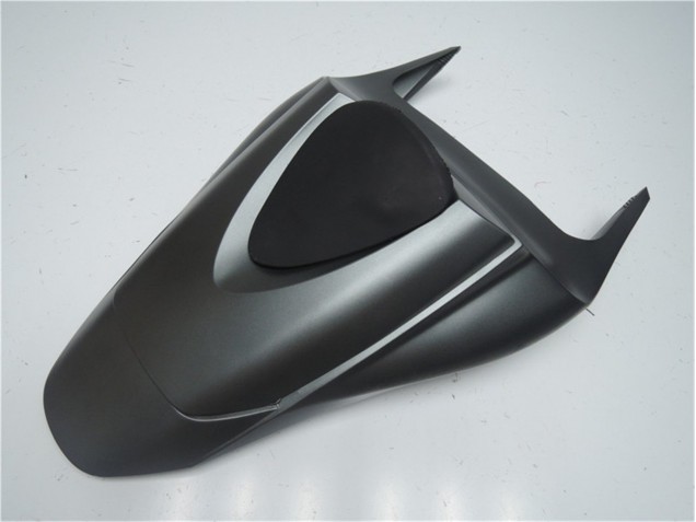 07-08 Graffiti CBR600RR Motorcycle Fairings 07-08 Graffiti CBR600RR Motorcycle Fairings