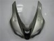 07-08 Grey ZX6R Motorcycle Fairings