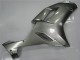 07-08 Grey ZX6R Motorcycle Fairings