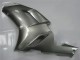 07-08 Grey ZX6R Motorcycle Fairings