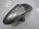 07-08 Grey ZX6R Motorcycle Fairings