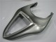 07-08 Grey ZX6R Motorcycle Fairings