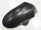 07-08 Matte Black ZX6R Motorcycle Fairings 07-08 Matte Black ZX6R Motorcycle Fairings