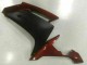 07-08 Red Black YZF R1 Motorcycle Fairings