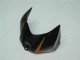 07-08 Red White GSXR 1000 Motorcycle Fairing 07-08 Red White GSXR 1000 Motorcycle Fairing