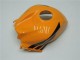 07-08 Repsol CBR600RR Motorcycle Bodywork 07-08 Repsol CBR600RR Motorcycle Bodywork