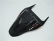 07-08 Repsol CBR600RR Motorcycle Bodywork 07-08 Repsol CBR600RR Motorcycle Bodywork