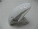 07-08 White Black CBR600RR Motorcycle Fairing 07-08 White Black CBR600RR Motorcycle Fairing