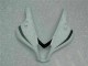 07-08 White Black Red CBR600RR Motorcycle Bodywork 07-08 White Black Red CBR600RR Motorcycle Bodywork