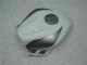 07-08 White Black Red CBR600RR Motorcycle Bodywork 07-08 White Black Red CBR600RR Motorcycle Bodywork