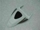 07-08 White Black Red CBR600RR Motorcycle Bodywork 07-08 White Black Red CBR600RR Motorcycle Bodywork