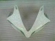 07-08 White YZF R1 Motorcycle Fairing 07-08 White YZF R1 Motorcycle Fairing
