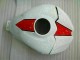 07-08 White YZF R1 Motorcycle Fairing 07-08 White YZF R1 Motorcycle Fairing