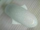 07-08 White YZF R1 Motorcycle Fairing 07-08 White YZF R1 Motorcycle Fairing