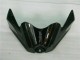 08-10 Black GSXR 600/750 Motorcycle Fairings