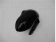 08-10 Black Orange Grey GSXR 600/750 Motorcycle Fairings 08-10 Black Orange Grey GSXR 600/750 Motorcycle Fairings