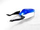 08-10 Blue White GSXR 600/750 Motorcycle Fairing 08-10 Blue White GSXR 600/750 Motorcycle Fairing