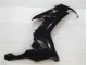 08-10 Glossy Black ZX10R Motorcycle Fairing 08-10 Glossy Black ZX10R Motorcycle Fairing