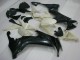 08-10 Unpainted ZX10R Motorcycle Fairings